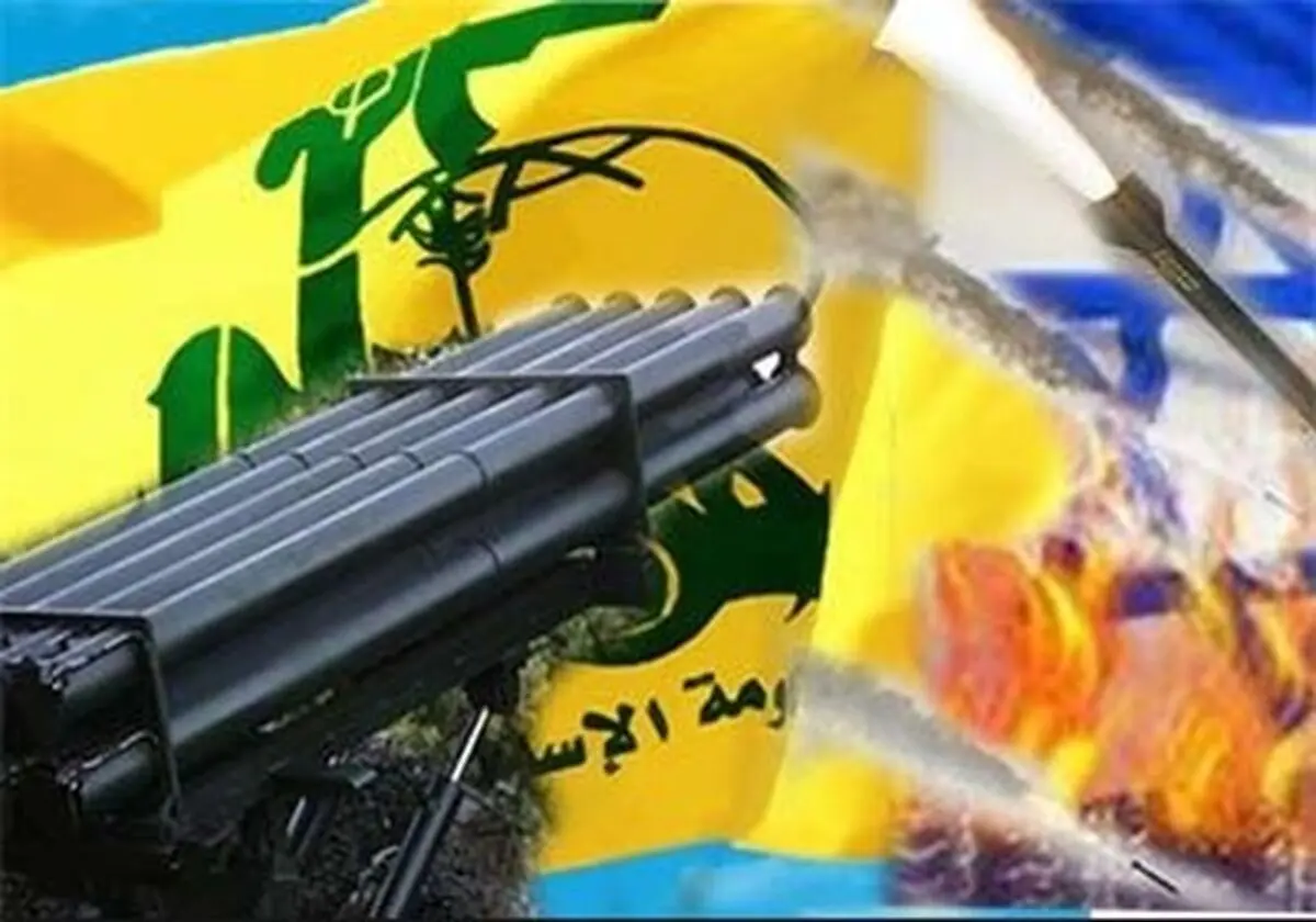 منابع صهیونیستی: احتمالا عناصر حزب الله پس از نفوذ به سرزمین‌های اشغالی اقدام به انجام عملیات کردند
