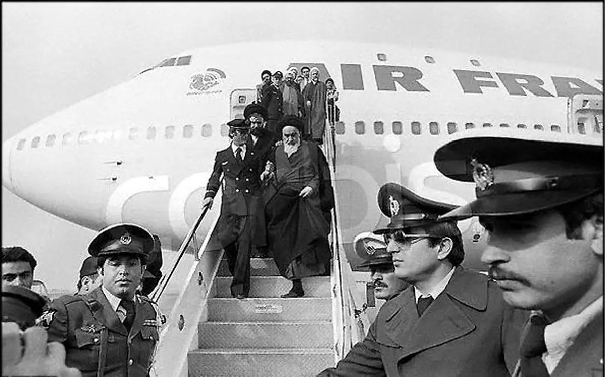 سرپرست فرمانداری شیراز: مراسم بزرگداشت ۱۲ بهمن در سالن شهید دستغیب شیراز برگزار می‌شود