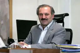 مدیرعامل بانک اقتصاد نوین شایعه خروج خود از کشور را تکذیب کرد