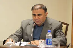 الوندی: پیشرفت‌های مهمی در نحوه رسیدگی به جرائم اطفال و نوجوانان به وجود آمده است