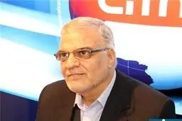 مدیرعامل شرکت مخابرات ایران: ۳۸۸۸ پروژه مخابراتی در دهه فجر افتتاح می‌شود