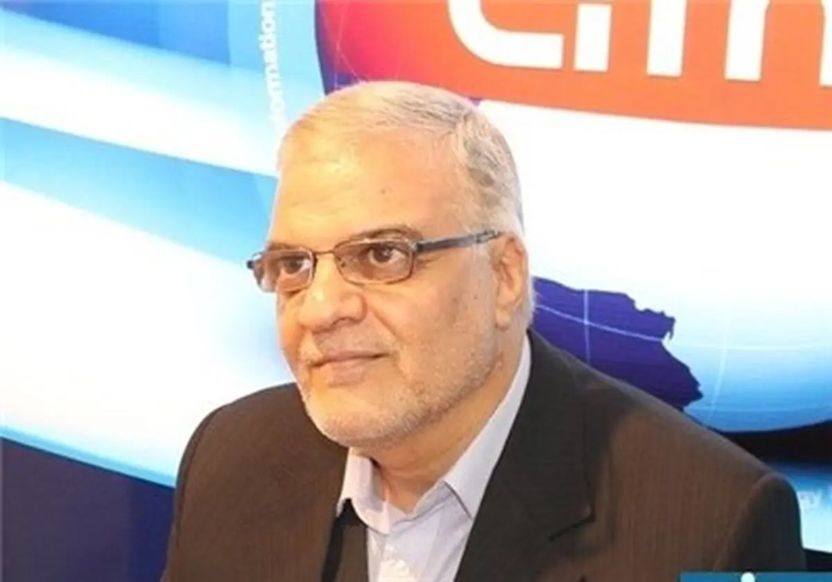 مدیرعامل شرکت مخابرات ایران: ۳۸۸۸ پروژه مخابراتی در دهه فجر افتتاح می‌شود
