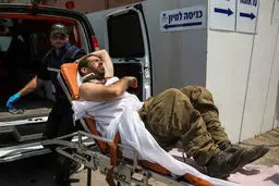 هاآرتص: اسرائیل تاوان عملیات نمایشی خود را می‌‌دهد