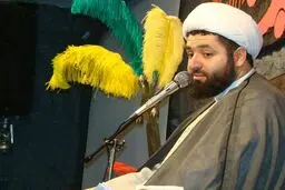 کارشناس مسائل خانواده: همسریابی جوانان در فضای مجازی توصیه نمی‌شود
