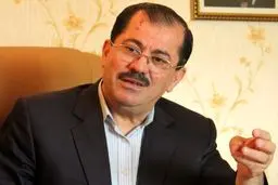 نماینده اقلیم کردستان عراق در ایران: خدمات ایران به آوارگان عراقی بی‌نظیر بوده است