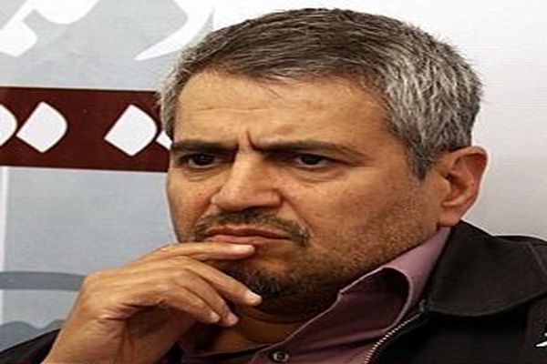 نیویورک‌تایمز: ایران با معرفی نماینده جدید در سازمان ملل تسلیم خواسته آمریکا شد