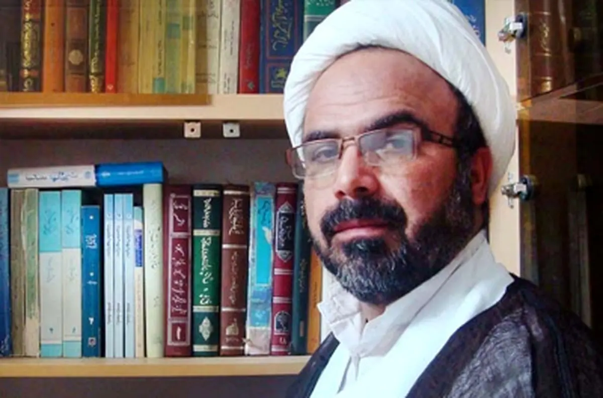 سلیمیان: بخش بزرگی از شیعیان با تلاش‌های امام عسکری(ع) به اعتقادات خود بازگشتند