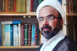 سلیمیان: بخش بزرگی از شیعیان با تلاش‌های امام عسکری(ع) به اعتقادات خود بازگشتند