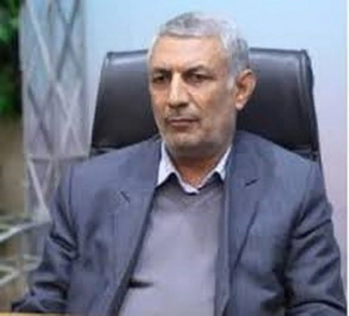 معاون عمرانی استاندار فارس: انتقال آب از خلیج ‌فارس باید با نگاه کارشناسی باشد