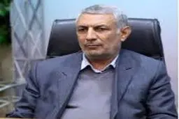 معاون عمرانی استاندار فارس: انتقال آب از خلیج ‌فارس باید با نگاه کارشناسی باشد