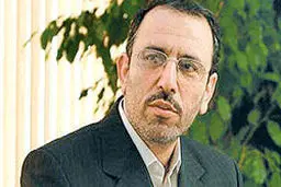 مدیرعامل همراه اول: ۲۱۵ سایت‌ 