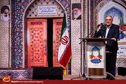 استاندار خوزستان: جبران عقب‌افتادگی خوزستان نیازمند تدوین یک نقشه راه است