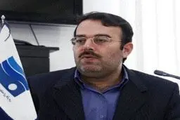 مدیرعامل آب منطقه‌ای فارس: میزان بارندگی امسال نسبت به مدت مشابه سال قبل کاهش داشته است