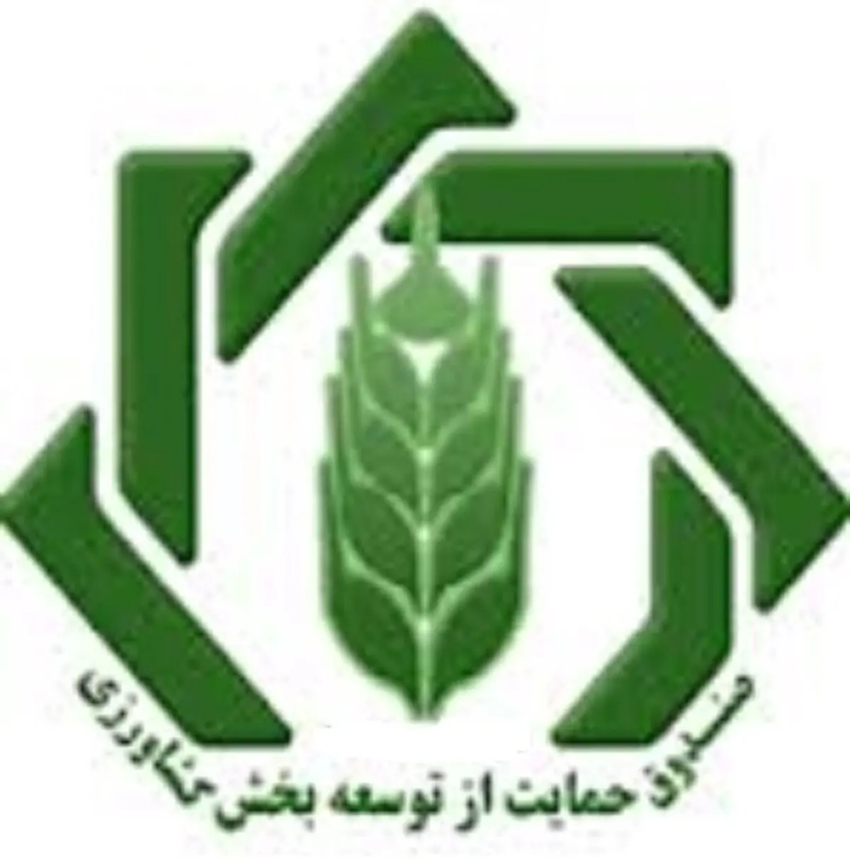 مدیر جهاد کشاورزی جهرم: صندوق توسعه کشاورزی در شهرستان راه‌اندازی می‌شود