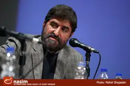 علی مطهری: فضای نقد و آزادی بیان در این دولت به نسبت دولت قبل کمتر شده است