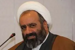 معاون امور طلاب حوز‌های علمیه: از ۱۴ طلبه ایثارگر تجلیل می‌شود