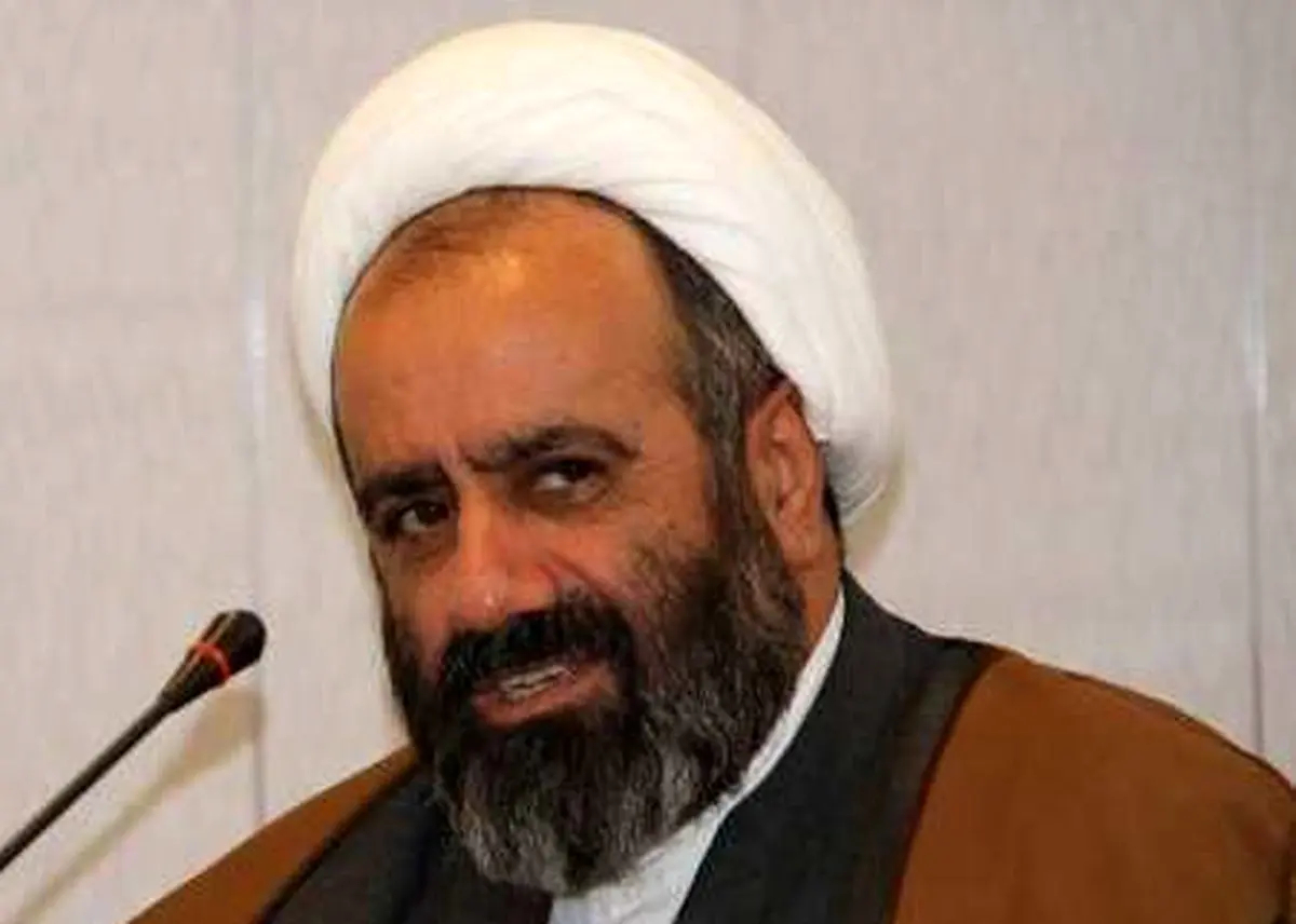 معاون امور طلاب حوز‌های علمیه: از ۱۴ طلبه ایثارگر تجلیل می‌شود