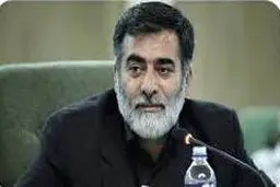 رئیس شورای هماهنگی تبلیغات کرمانشاه: ۱۲ هزار برنامه در دهه فجر برگزار می‌شود