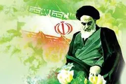 برنامه‌های سی‌وششمین سالگرد پیروزی انقلاب در آبادان اعلام شد