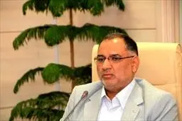 مدیرعامل شرکت فرودگاه‌های کشور: کوتاه بودن باند فرودگاه جهرم علت عدم فعال بودن آن است