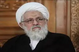 ائمه جمعه فارس: برخی جریان‌ها قصد تخریب نهادهای ارزشی و خدمتگزاران واقعی نظام را دارند