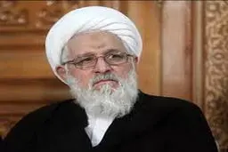 ائمه جمعه فارس: برخی جریان‌ها قصد تخریب نهادهای ارزشی و خدمتگزاران واقعی نظام را دارند