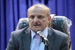 ساخت جاده ارتباطی 