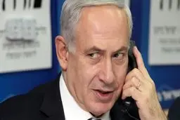 الاخبار: غربی‌ها روز گذشته با تماس‌های مکرر خواهان 