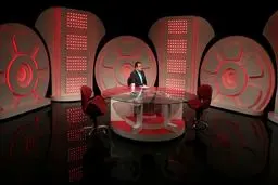 دبیر جشنواره فیلم فجر امشب هم به تلویزیون می‌آید