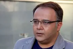 کارگردان مسابقه بزرگ 