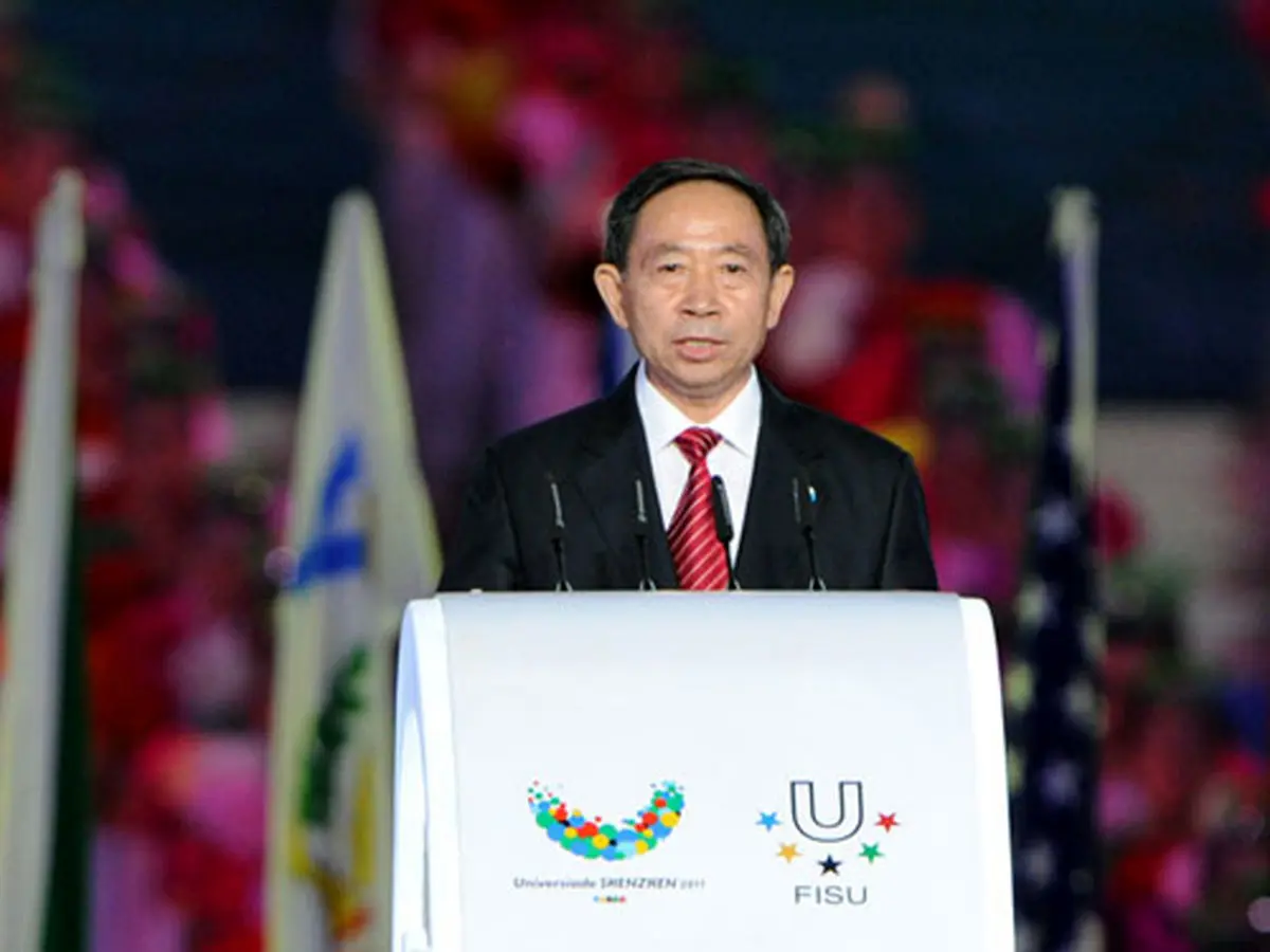 وزیر آموزش‌‌و‌پرورش چین: باید از ورود ارزش‌های غربی به کتب دانشگاهی جلوگیری شود