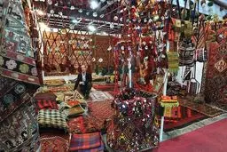 جشنواره فرهنگی- ورزشی 