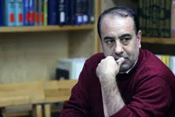 عربلو: جلد دوم 