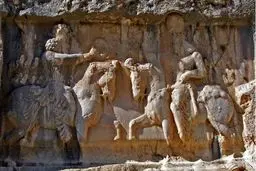 مدیر اداره میراث فرهنگی کازرون: آماده پذیرش بیش از دو میلیون مسافر در تعطیلات نوروز هستیم