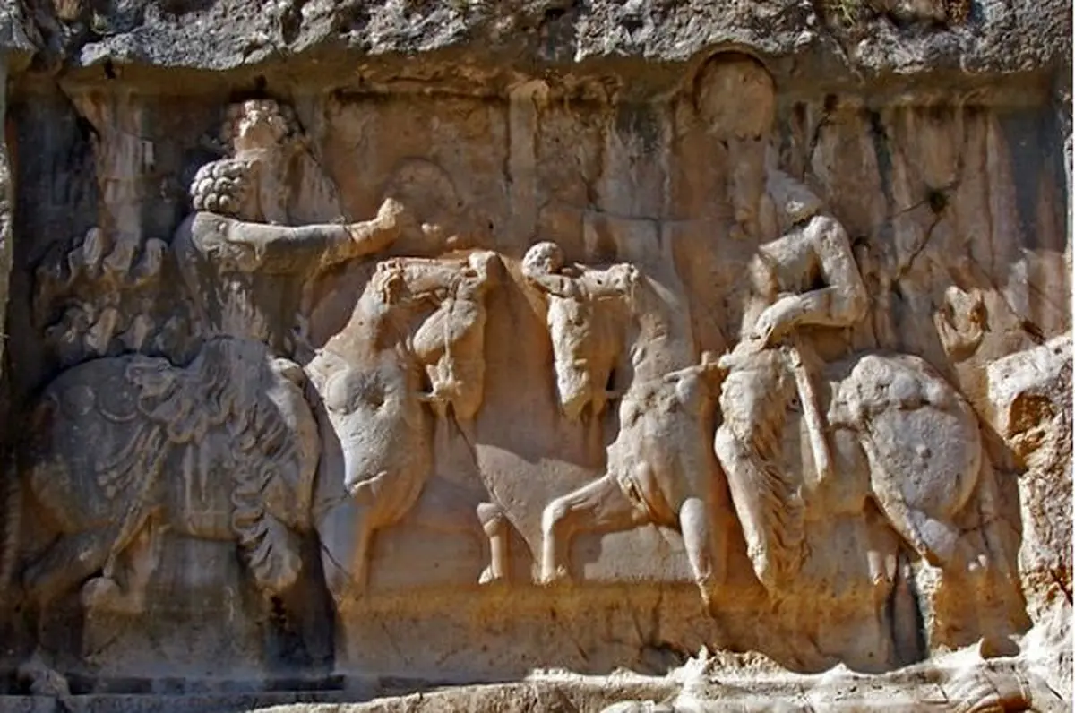 مدیر اداره میراث فرهنگی کازرون: آماده پذیرش بیش از دو میلیون مسافر در تعطیلات نوروز هستیم