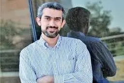 مدنی‌زاده: چه کسی گفته هر یک درصد رشد  باید   ۷۰۰ هزار شغل ایجاد کند؟