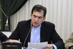مدیرکل دفتر فنی استانداری خراسان رضوی: ۱۴۸۰ پروژه در دهه فجر به بهره‌برداری می‌رسد