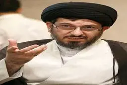 امام جمعه دزفول: علت ناکامی فتنه ۸۸ پایبندی رهبر معظم انقلاب به قانون بود