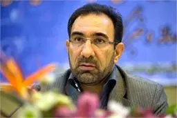 مدیرکل میراث فرهنگی کرمانشاه: نمایشگاه دائمی صنایع‌دستی در دهه فجر افتتاح می‌شود