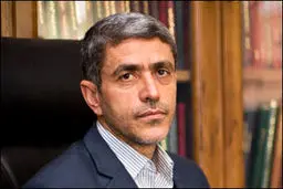 طیب‌نیا:  علاقه‌مند به توسعه استفاده از پول ملی کشورها در معاملات تجاری هستیم