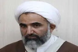 امام جمعه آبادان: نامه رهبری معرفی‌کننده اسلام واقعی در برابر اسلام داعشی است