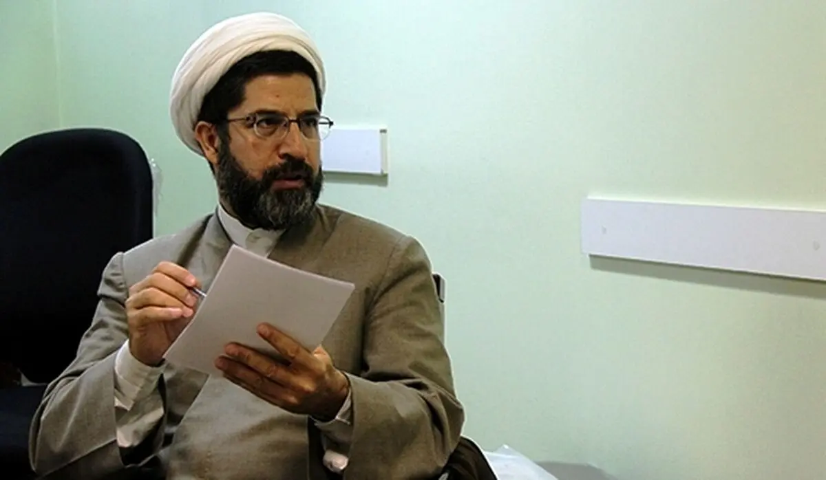 عضو کمیسیون تلفیق: امسال ۴۶ هزار میلیارد تومان تراز عملیاتی منفی در بودجه داریم