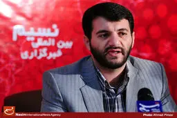 عضو هیأت علمی دانشگاه امام صادق(ع): وابستگی بودجه ۹۴ به نفت بیشتر شده است