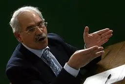 عضو اتاق بازرگانی ایران: خروج شرکت‌های ایرانی از لیست تحریم‌ها 