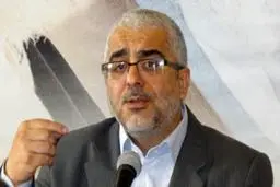 عضو کمیسیون بودجه:  ۷۱ هزار میلیارد تومان از هزینه‌های دولت وابسته به نفت است