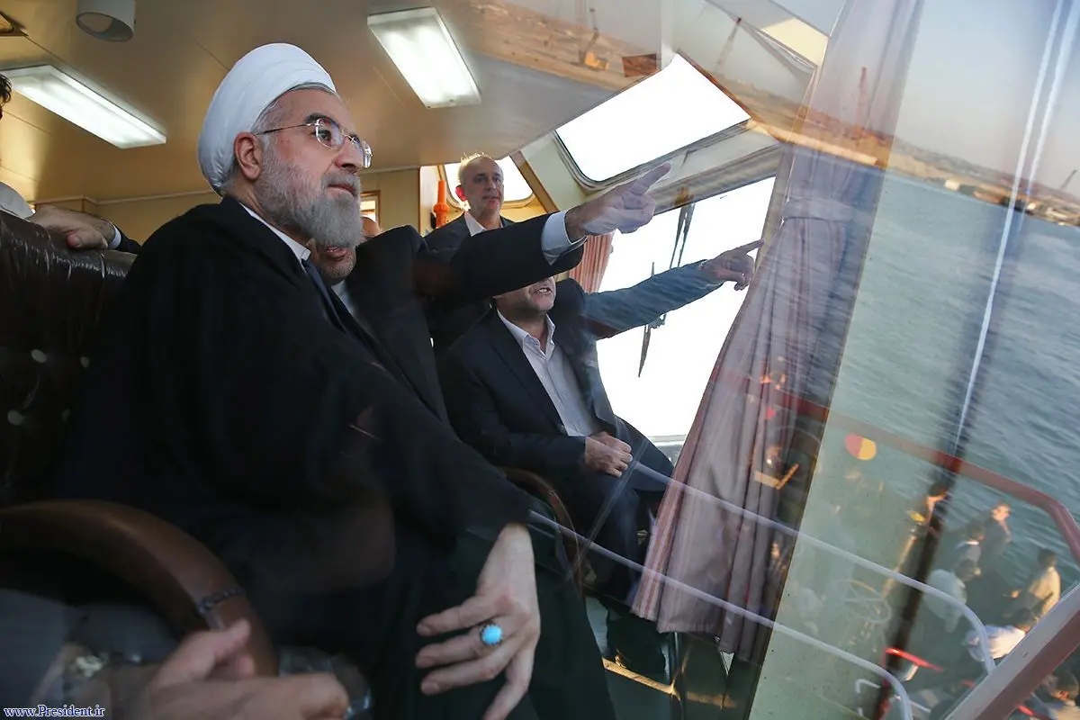 مراسم تجلیل از مدال‌آوران بازی‌های آسیایی و پاراآسیایی برگزار شد