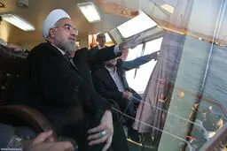 مراسم تجلیل از مدال‌آوران بازی‌های آسیایی و پاراآسیایی برگزار شد