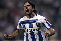 لاکرونیا از سد رایو وایکانو گذشت