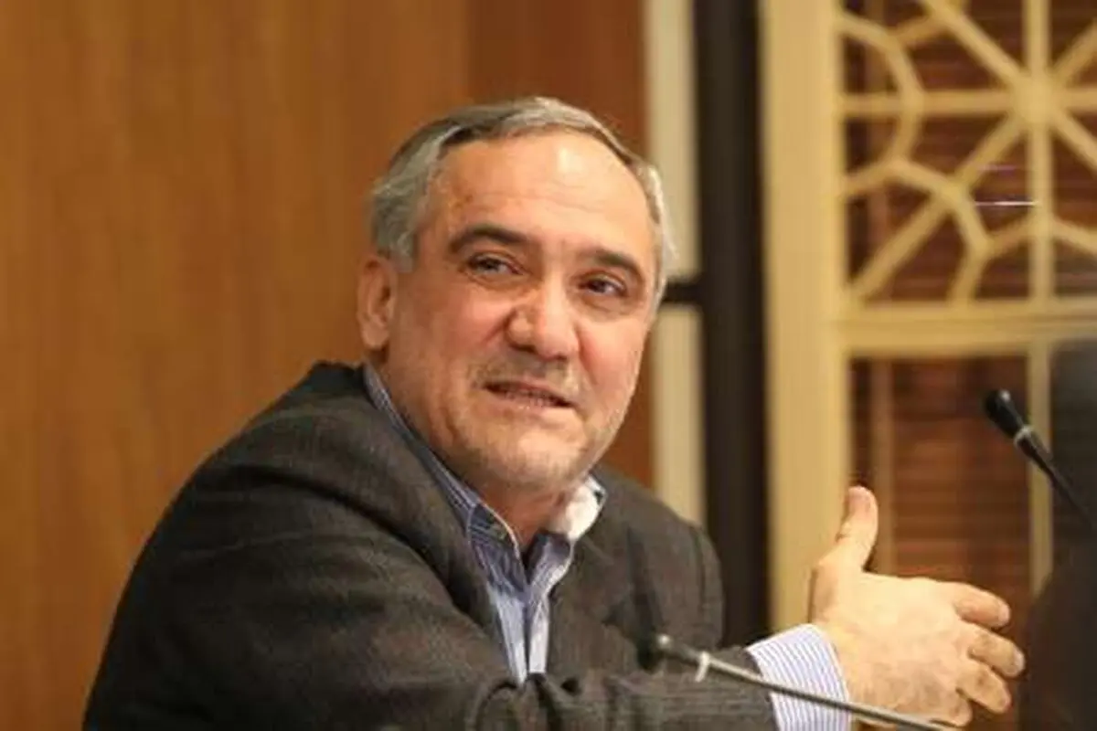 استاندار خوزستان: ریزگردها خسارت‌ فراوانی به کشاورزی وارد کرده است