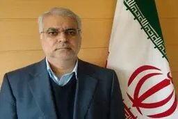مدیرکل تعاون خراسان رضوی: برای نخستین‌بار در کشور طرح 